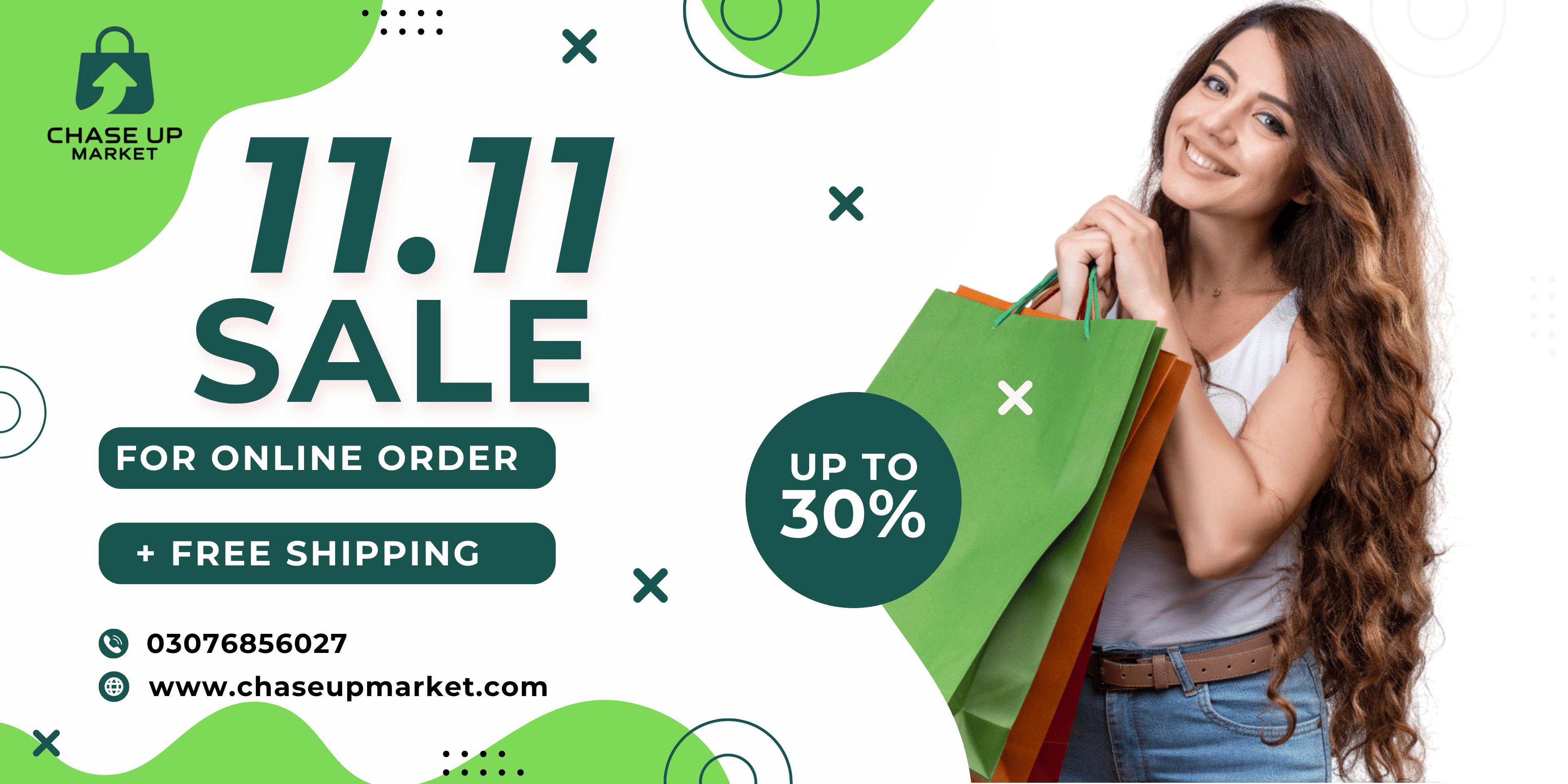 slider image c0ce169f-1329-47fc-9e42-915e4961aa32