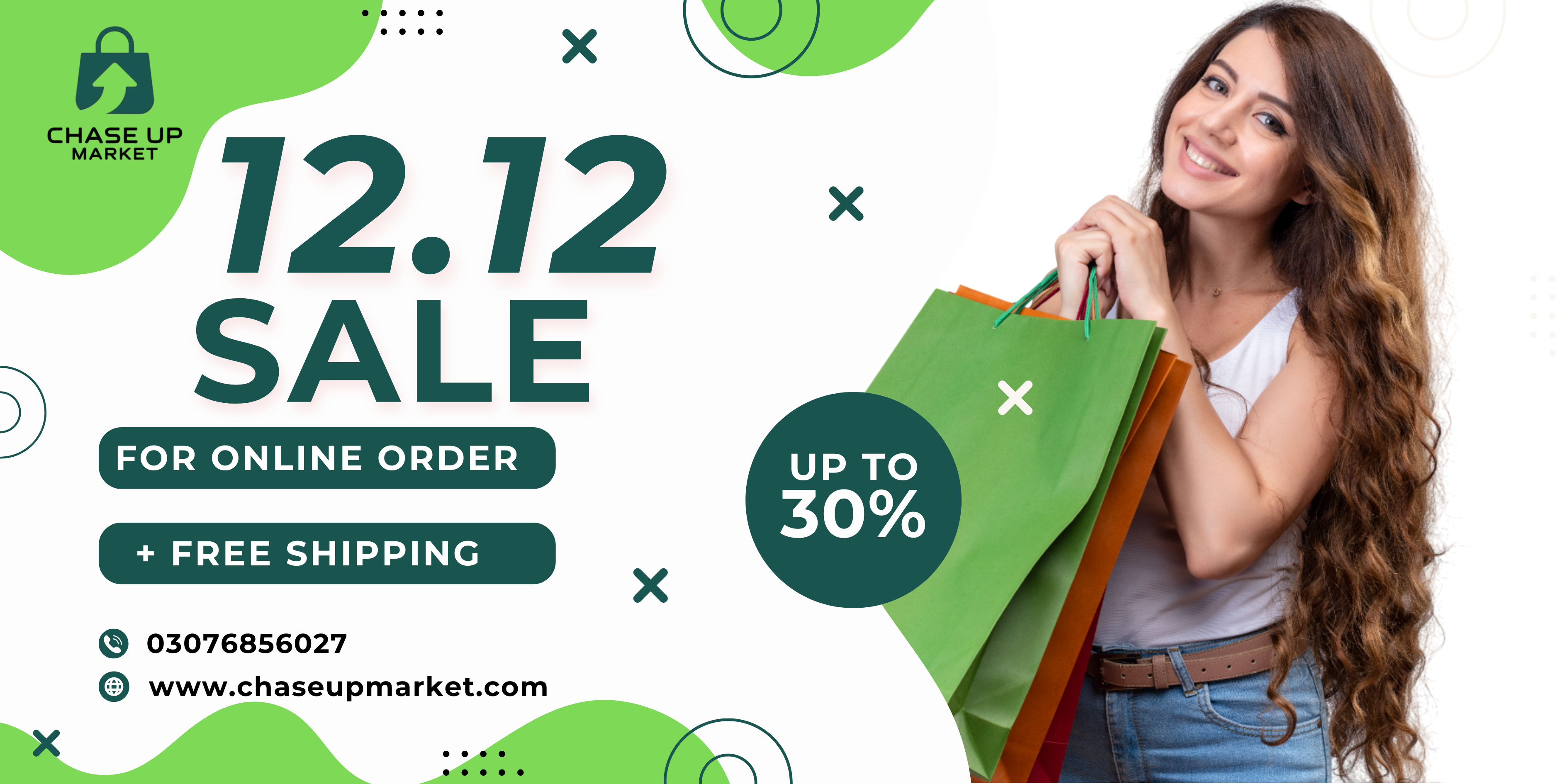 slider image c0ce169f-1329-47fc-9e42-915e4961aa32