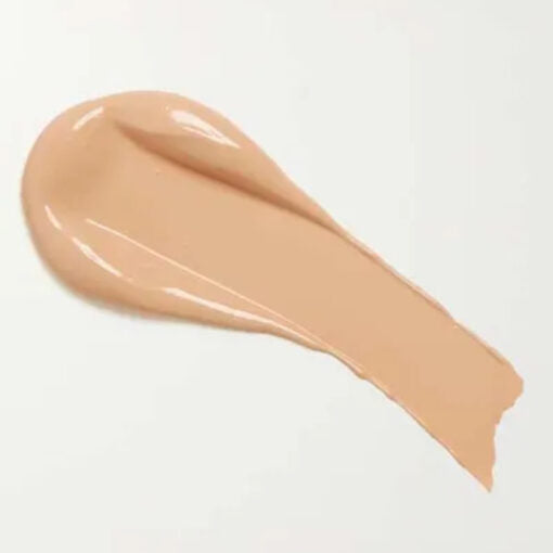 Huda Beauty FauxFilter Luminous Matte Foundation Shade 1 – Waterproof Full Coverage 24H Long Wear Liquid Foundation 40ml