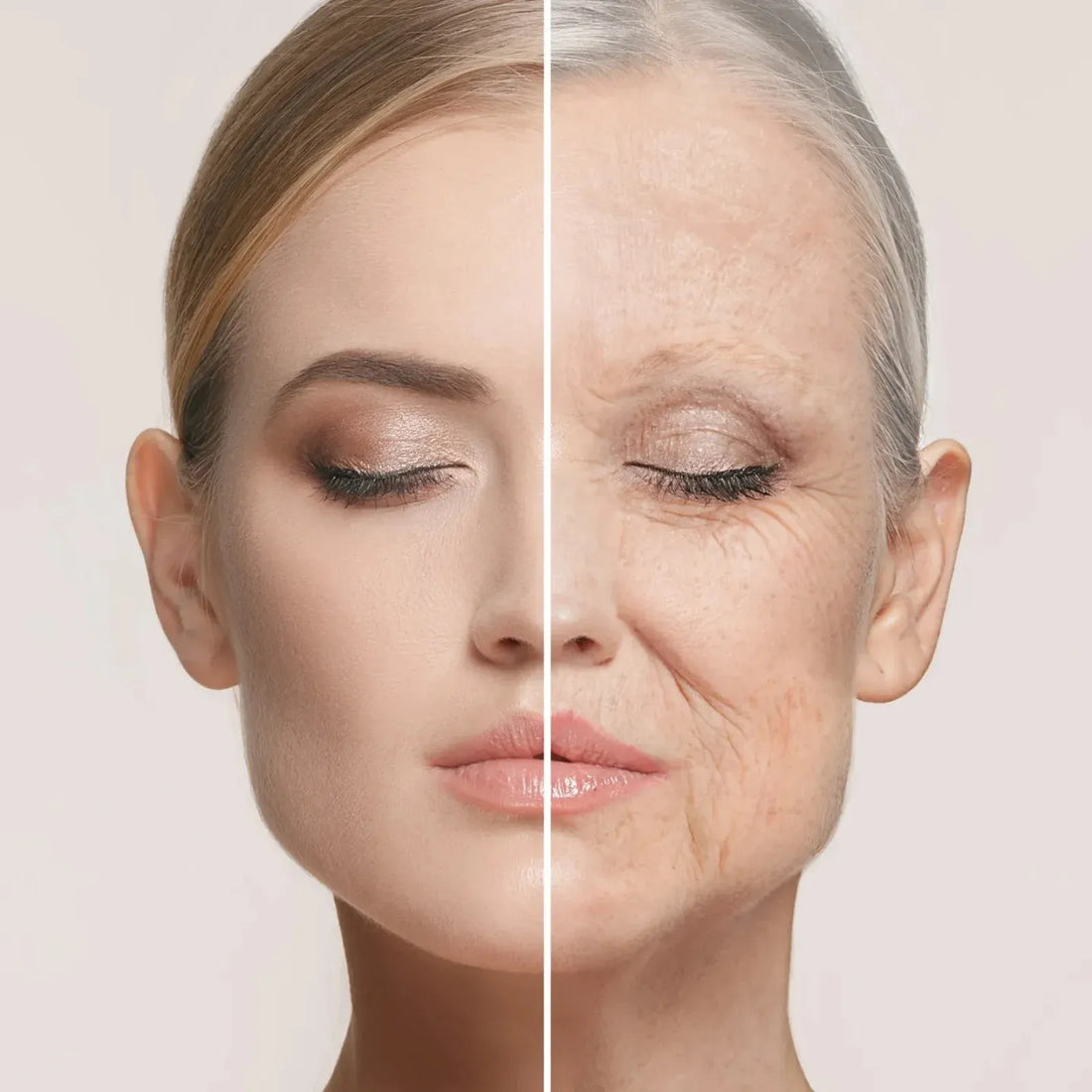 Kashees Eventone High Coverage Foundation – Flawless Matte Finish for Every Occasion 100% Orignal