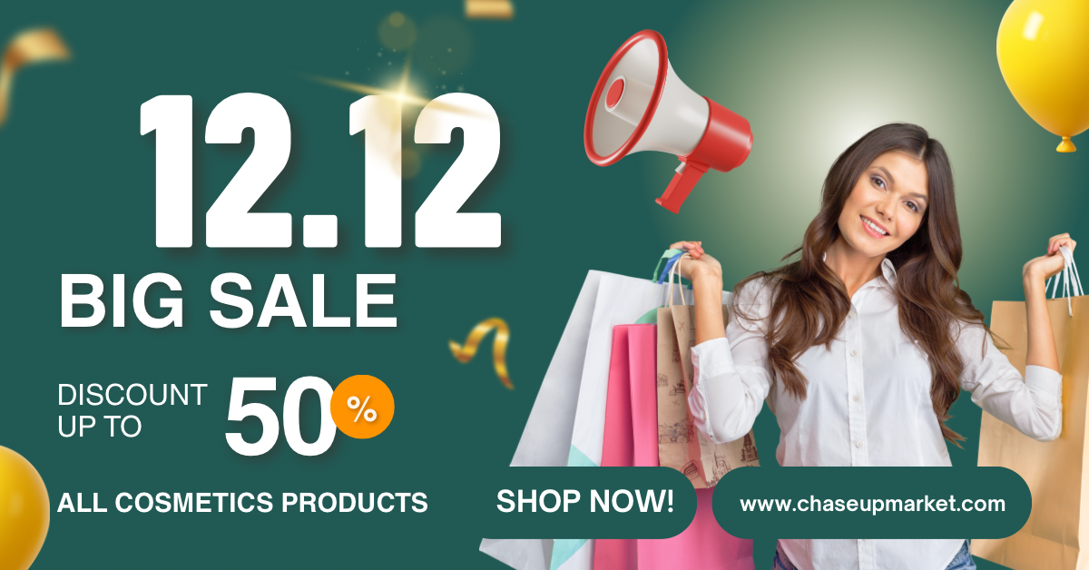 slider image slider_item_E3QJgD