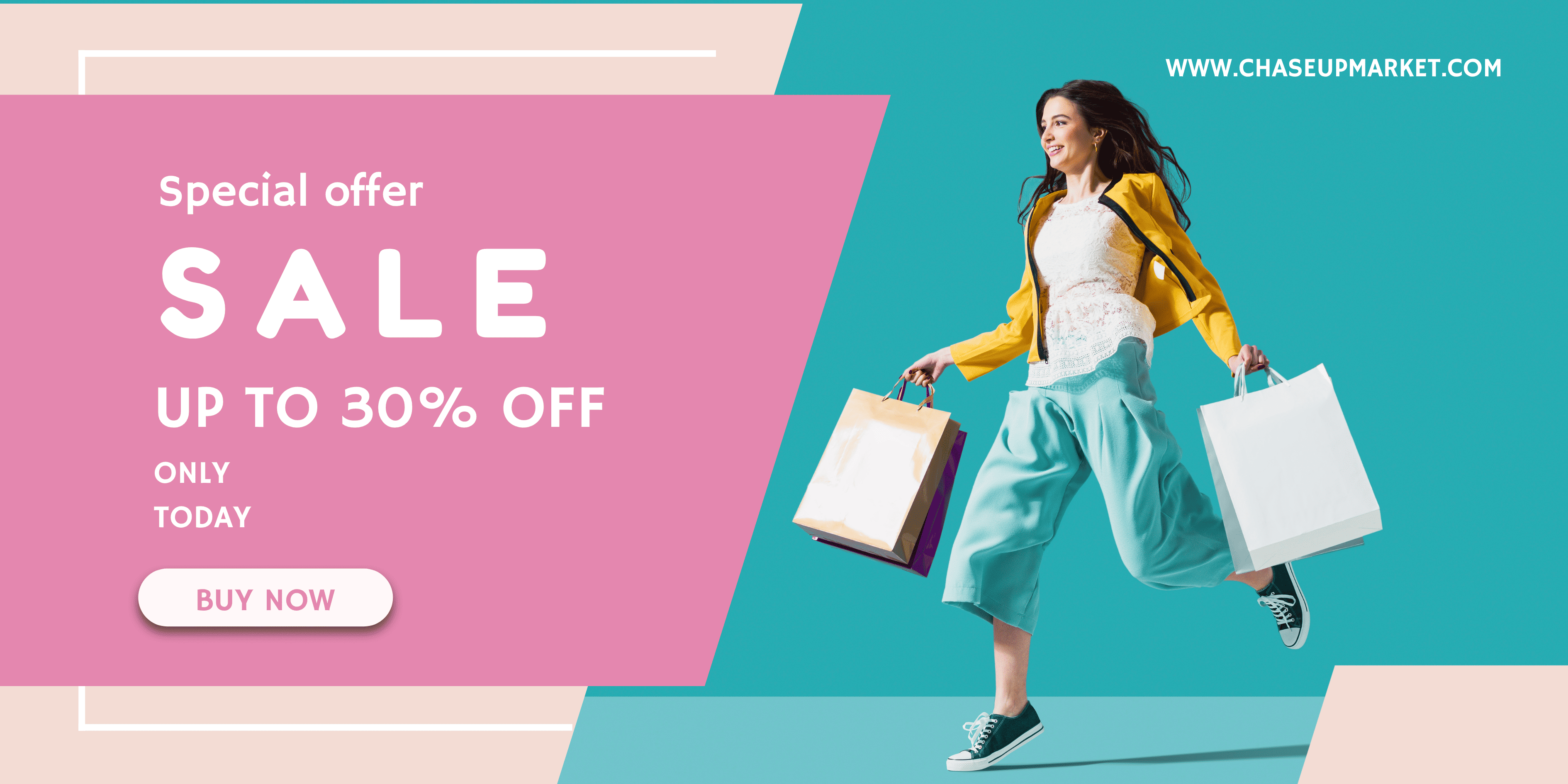 slider image slider_item_E3QJgD