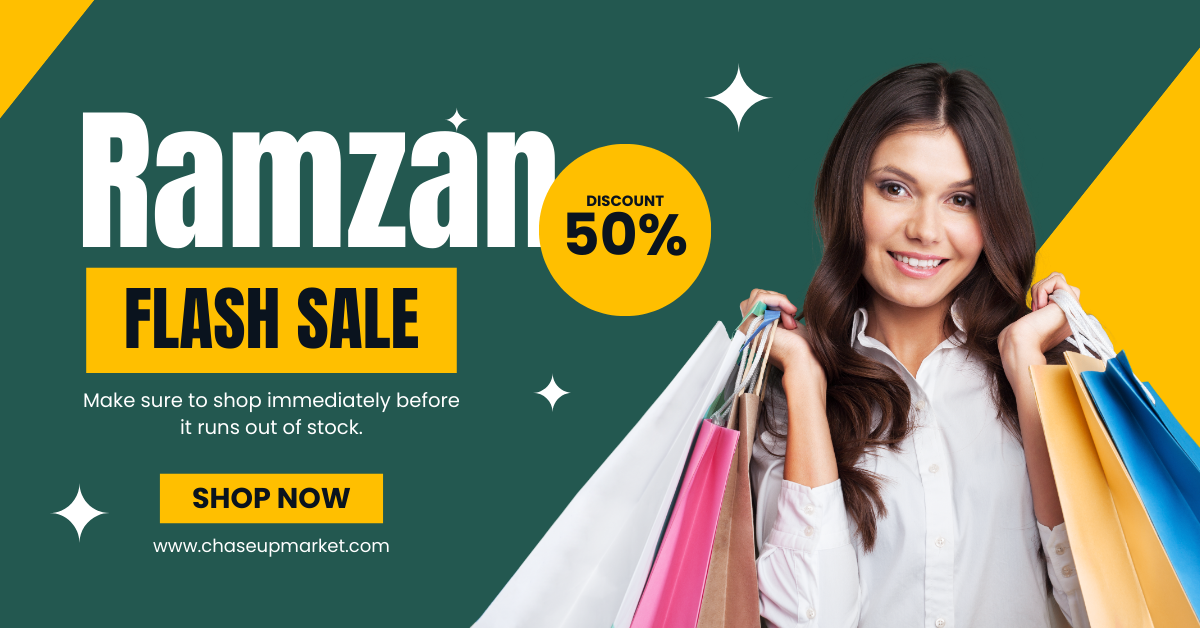 slider image slider_item_E3QJgD