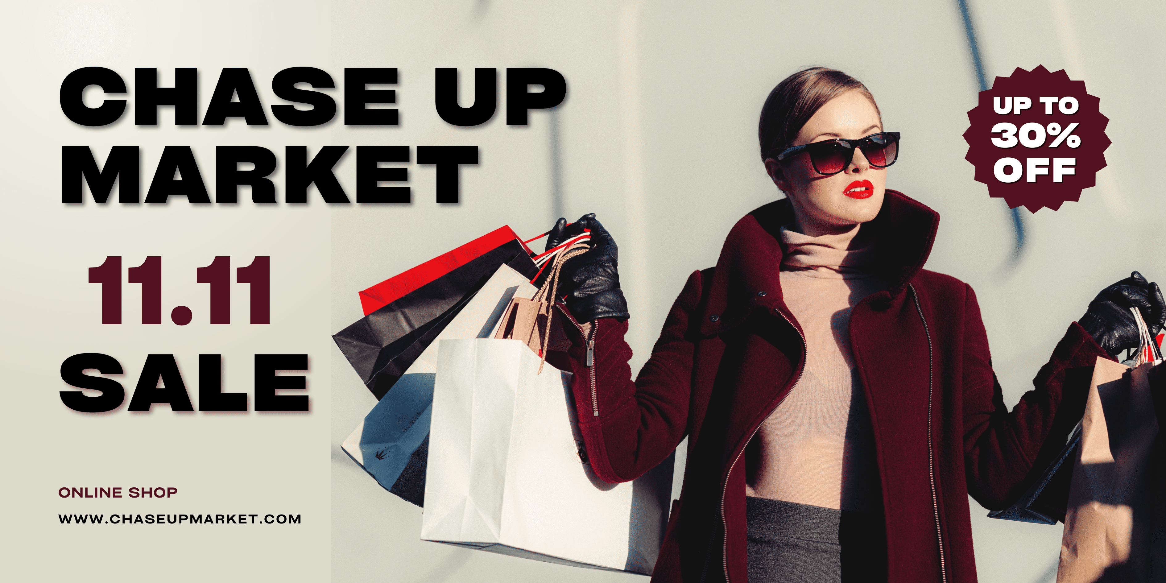 slider image slider_item_PjecCx