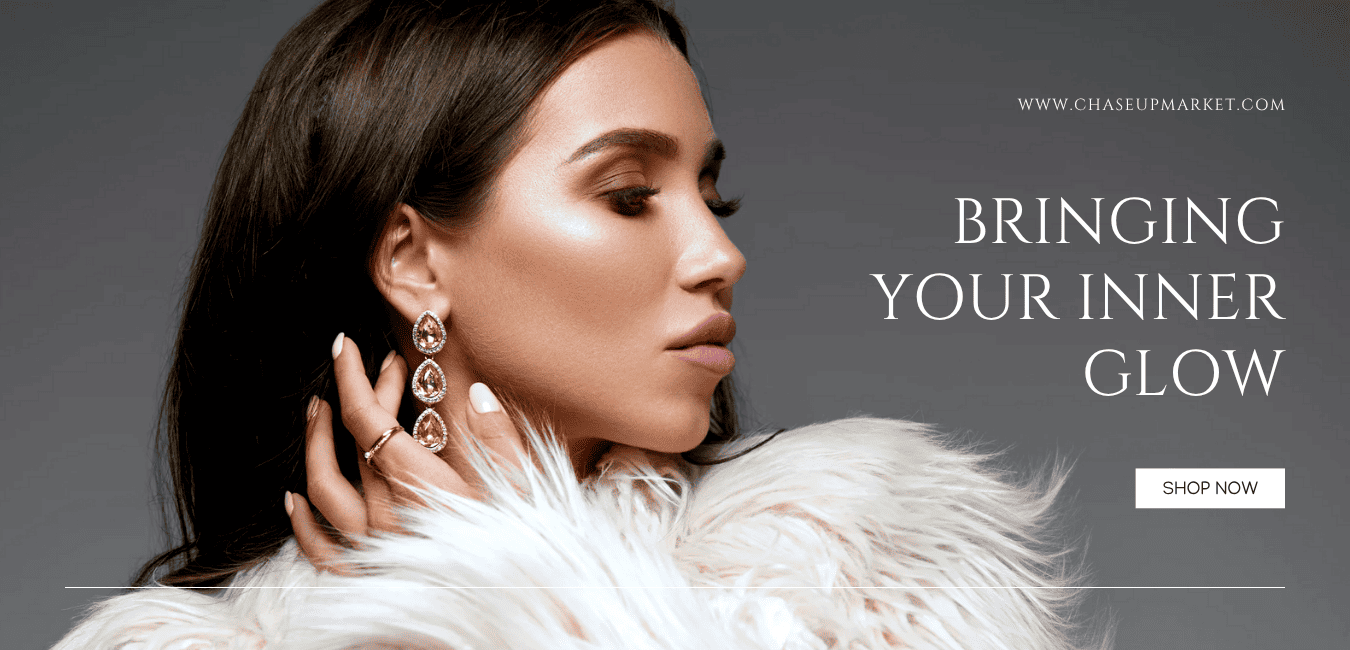 slider image slider_item_9X3JgF