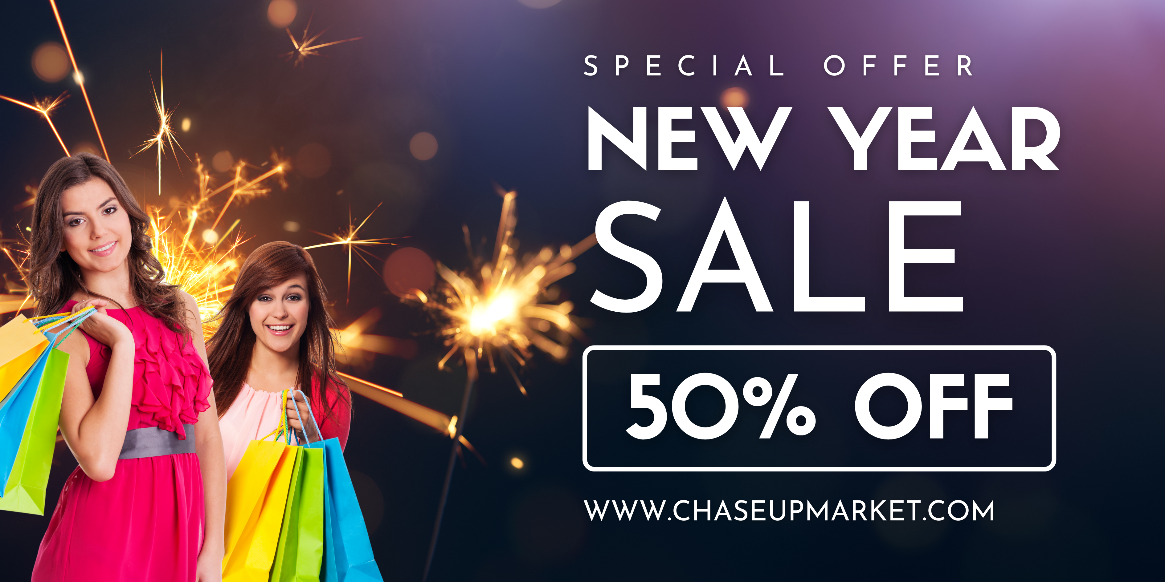 slider image slider_item_PjecCx