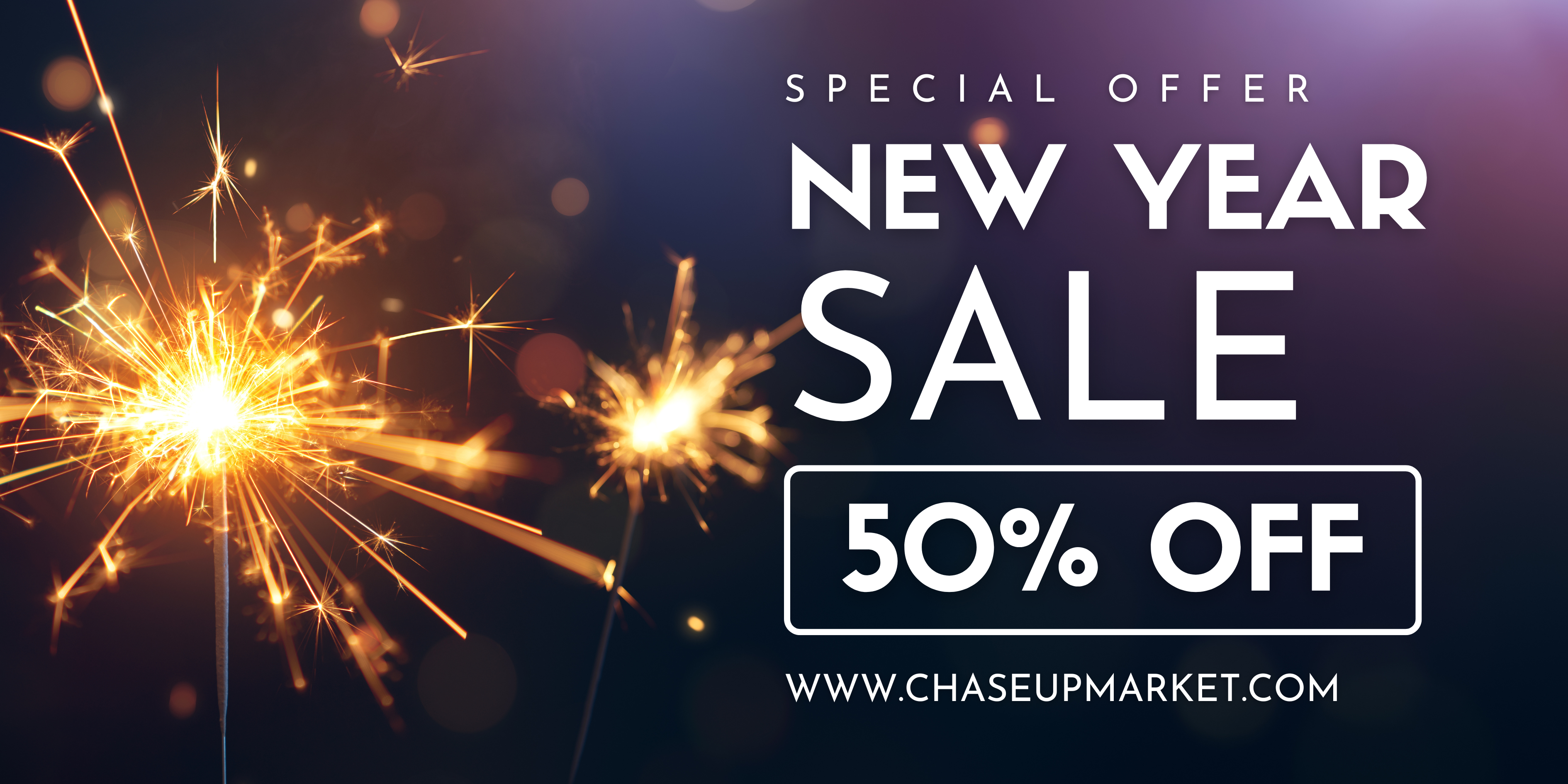 slider image slider_item_PjecCx