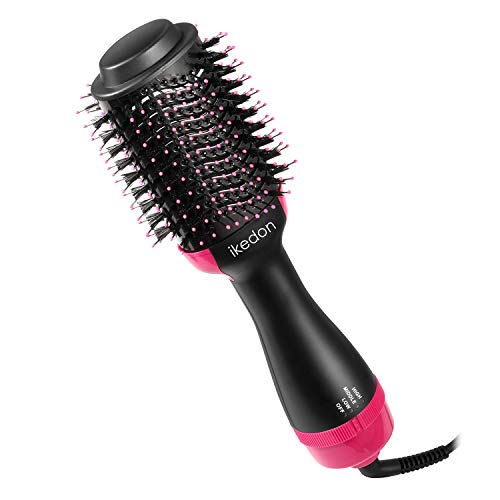 One_Step_Hair_Dryer_and_Styler_2