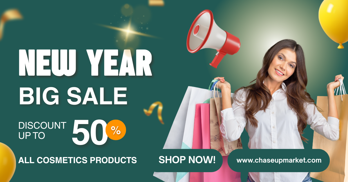 slider image slider_item_E3QJgD