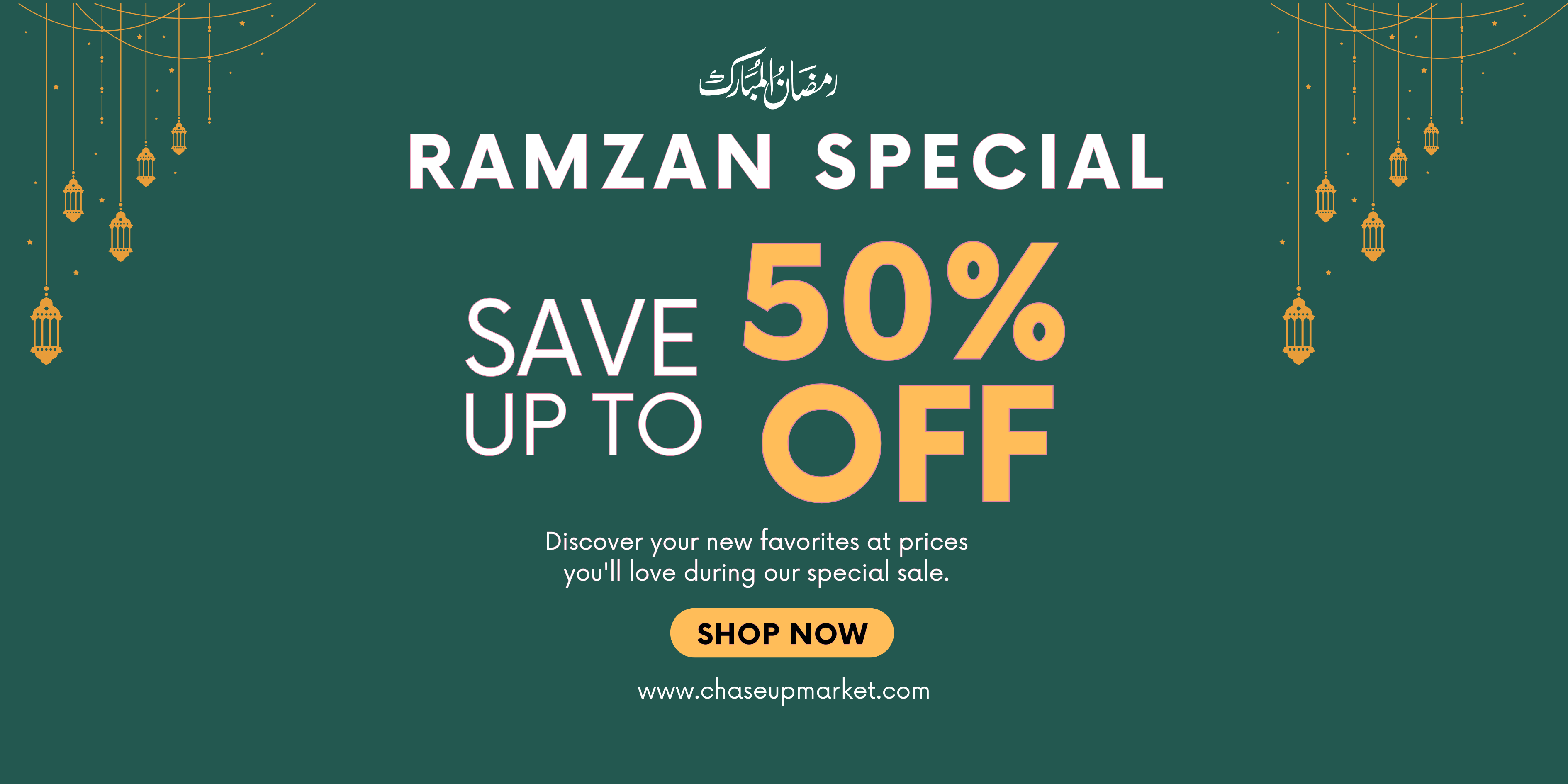 slider image c0ce169f-1329-47fc-9e42-915e4961aa32