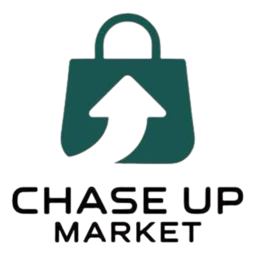 Chase Up Market