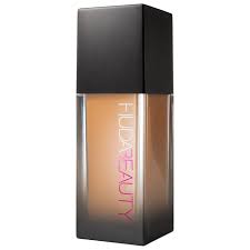 Huda Beauty Foundation&nbsp; Full Coverage Liquid Foundation