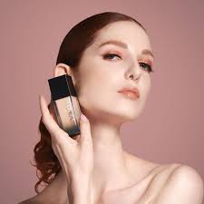 Huda Beauty Foundation&nbsp; Full Coverage Liquid Foundation