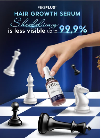 feg-plus-beard-hair-growth-serum-spray-powered-by-nature-for-visible-results-best-quality-hair-growth-spray-hair-serum-60-ml &#8211; 6