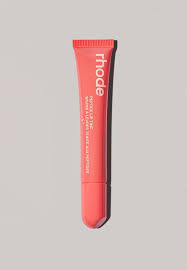Rhode Peptide Lip Tint || One Pcs