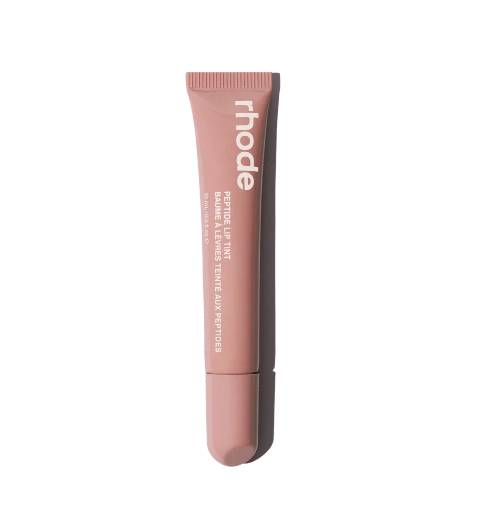 Rhode Peptide Lip Tint || One Pcs