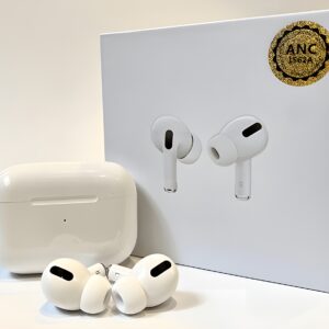 Bluetooth Apple Air Buds 2nd generation online sale in pakistan