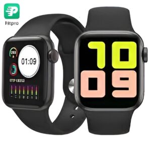 T500 Bluetooth Smart Watch