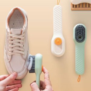 Electric Cleaning brush