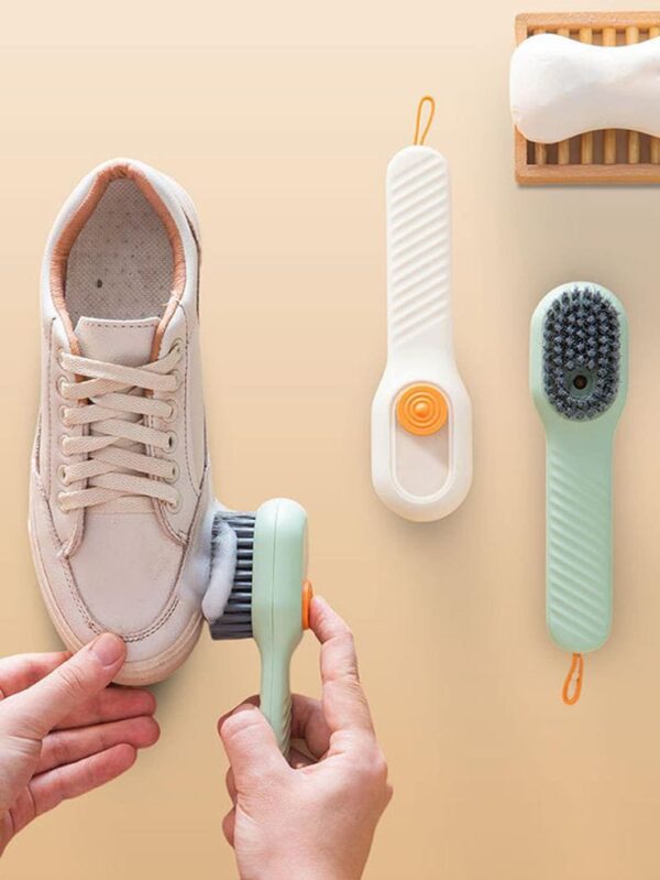 Electric Cleaning brush