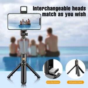 Tripod for Phone