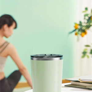 350ml Automatic Mug Coffee