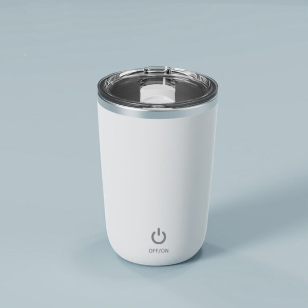 350ml Automatic Mug Coffee