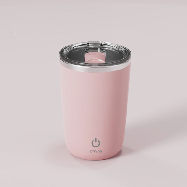 350ml Automatic Mug Coffee