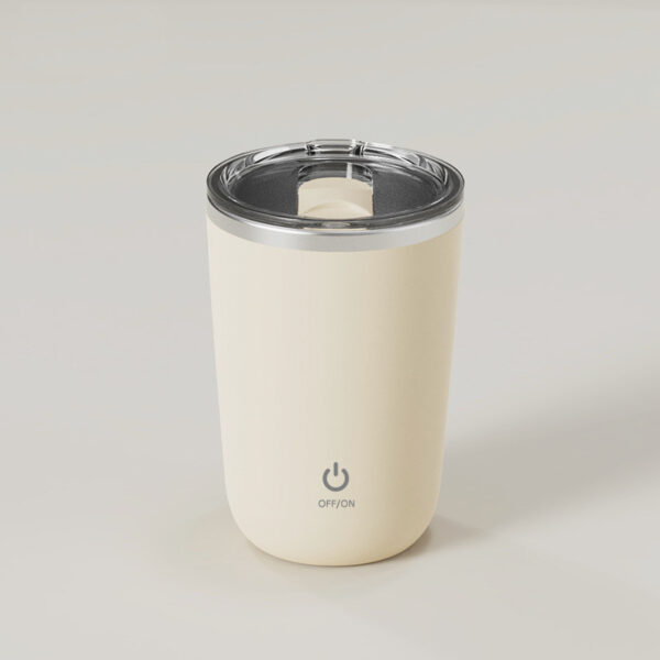 350ml Automatic Mug Coffee