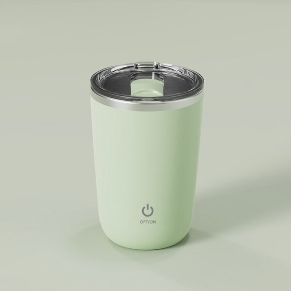 350ml Automatic Mug Coffee