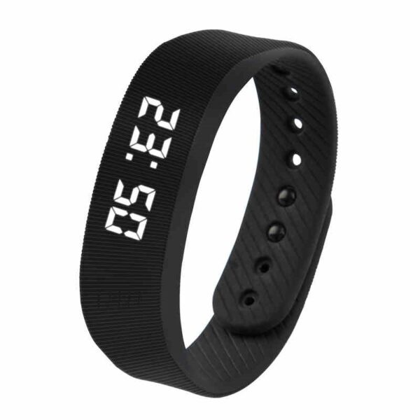 Sport Smart Watch Waterproof