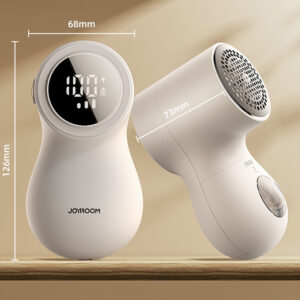Lint Remover Electric Hairball Trimmer