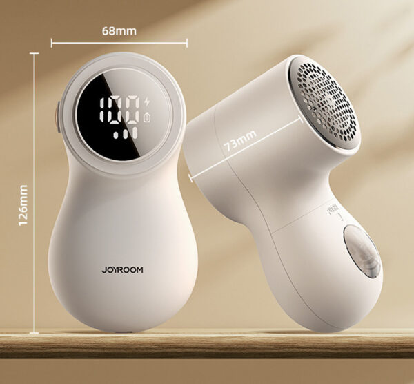 Lint Remover Electric Hairball Trimmer
