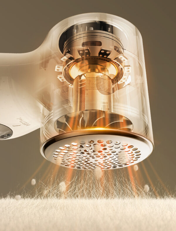 Lint Remover Electric Hairball Trimmer