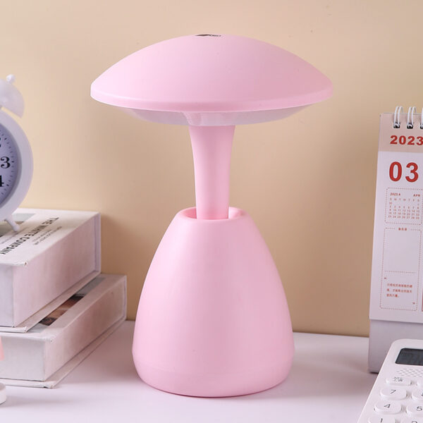 Small Night Lamp