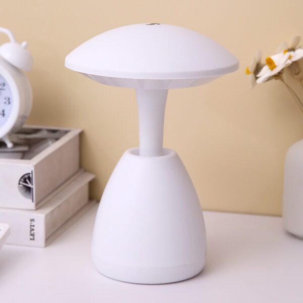 Small Night Lamp