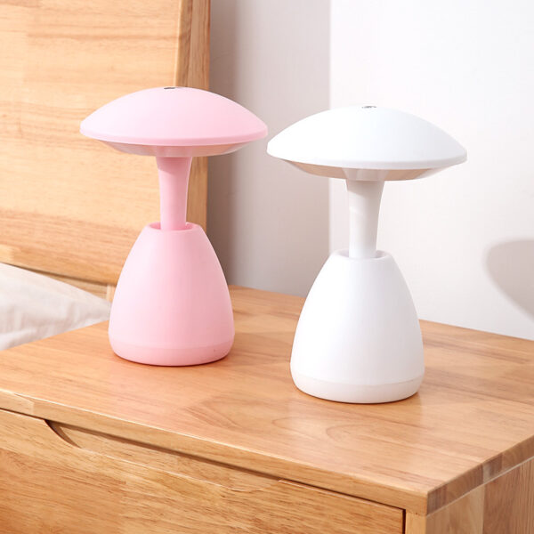 Small Night Lamp