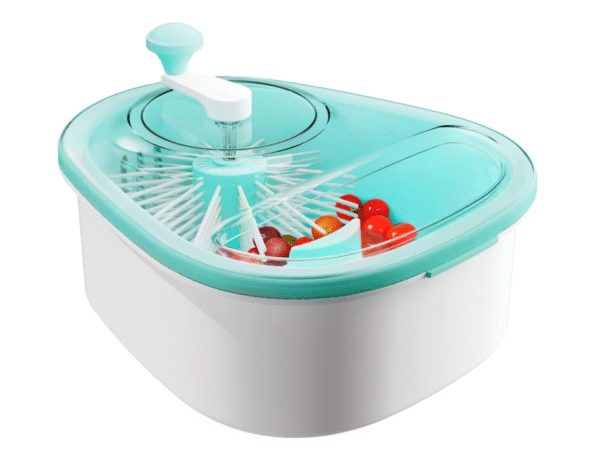 Fruit Cleaning Device - Image 6