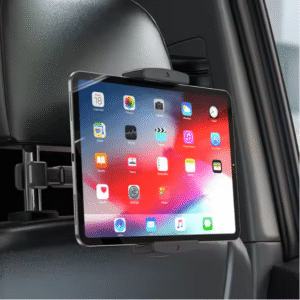 Hoco - Headrest Car Holder