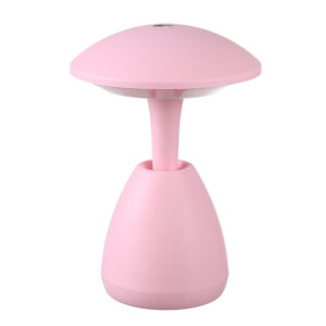 Small Night Lamp