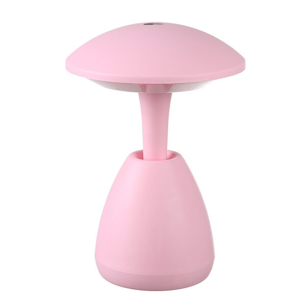 Small Night Lamp