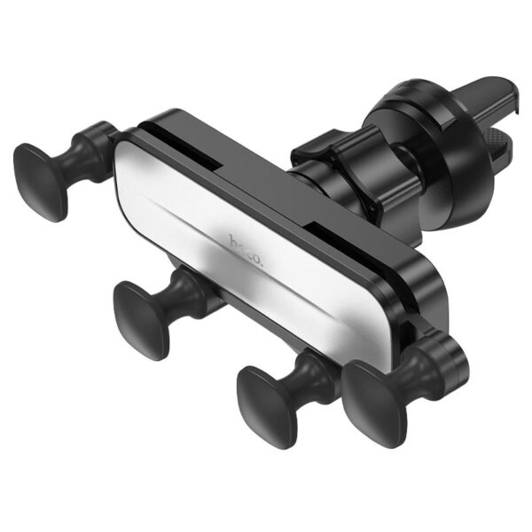 Hoco - Gravity Car Mount