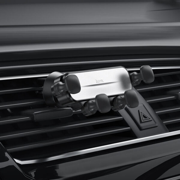 Hoco - Gravity Car Mount - Image 2
