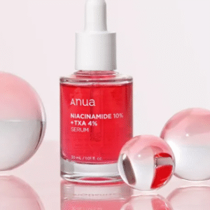Niacinamide Serum Original
