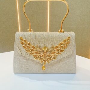 Women's  Shoulder Messenger Bag