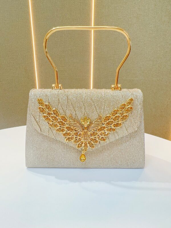 Women's  Shoulder Messenger Bag