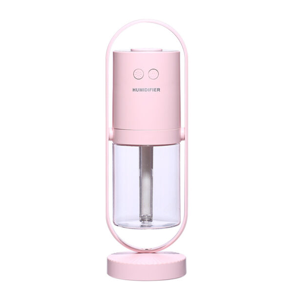 Magic Shadow USB Air Humidifier - Image 6
