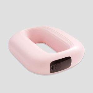 Massage Ring