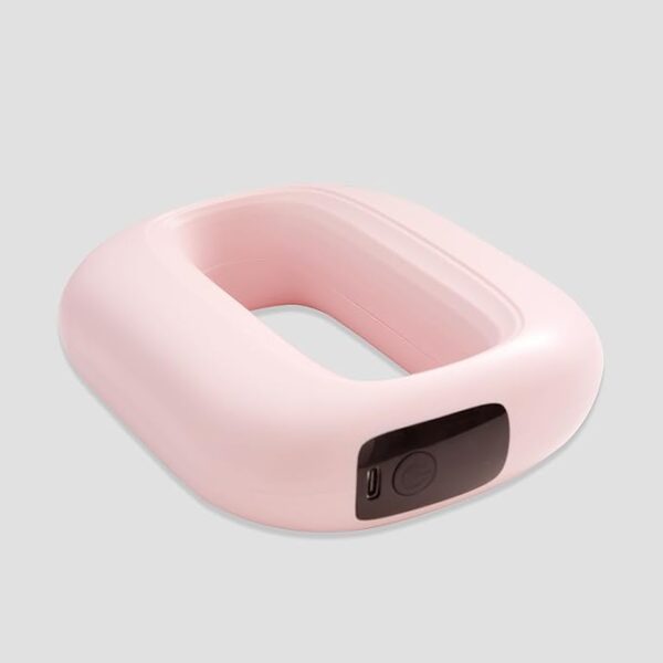 Massage Ring