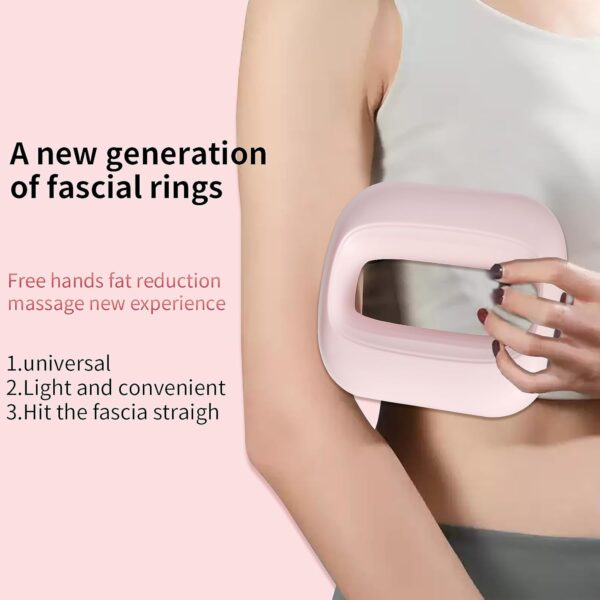 Massage Ring - Image 4